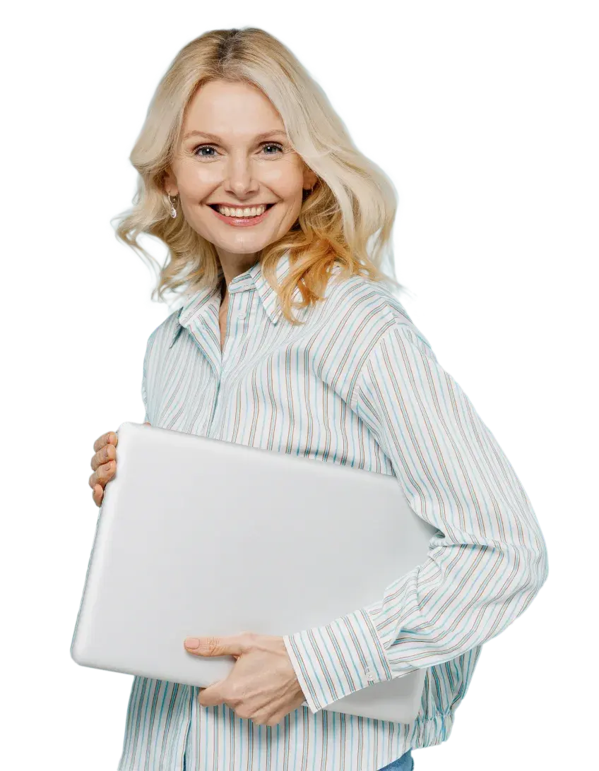 woman_with_laptop 2